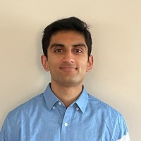 Rohan Shah