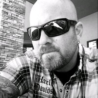 Sean Pattison