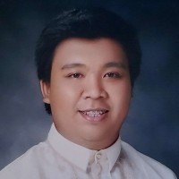 Christopher Bondoc
