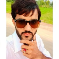 Sajid Hanif Seo