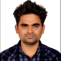 Ramlal Endravath