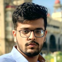 Anand Shah