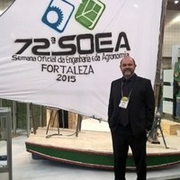 Quefren Márcio C Placido