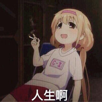魏亚蓉