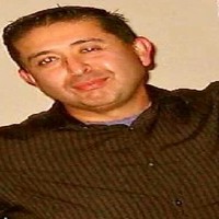 Omar Armendariz