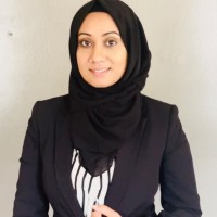 Tahira Lasker