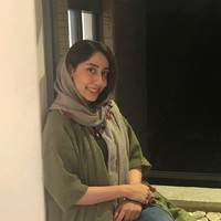 Negin Yaghubi