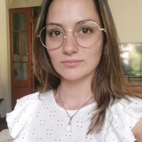 Lucrecia Scotta