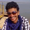 Cherukuri Sailesh