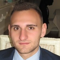 David Martínez Martín