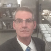 Stephen quinlan