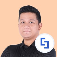Ryan Edrada