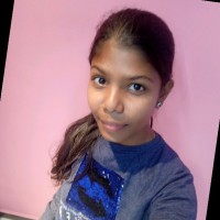 Akila Kumar