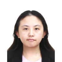 Chua Zhi Xuan