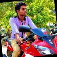 Lathish Teja