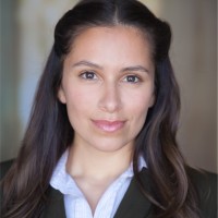 Nina Torres