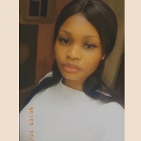 Favour Uju
