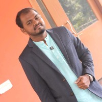 Butharaju Eh