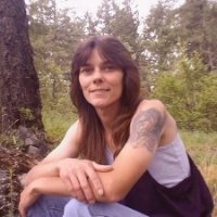 Bev Brown