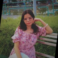 Mariane Macalalad