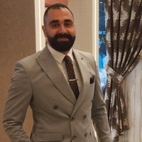 Mohab Mohamed