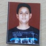 Rohit Varma