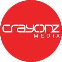Crayonz Media