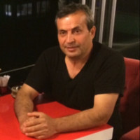 Fehmi Özgül