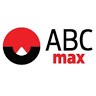 ABC MAX