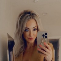 Megan Krajecki