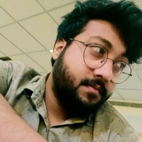 Rahul Dixit