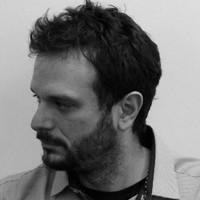 Ioannis Tziallas