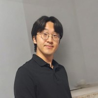 DONGGYUN Kim