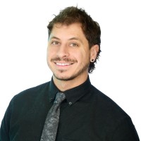 Scott Kimberlin