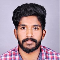 Harkishan R