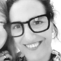 Claire Brault