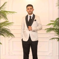 Bülent AY