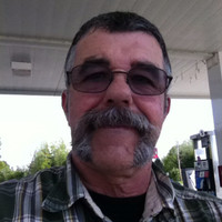 Carl A.