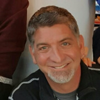 Reed Hoffman
