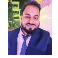 Saurabh Mishra
