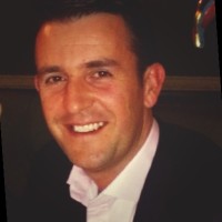 Oliver Sutton