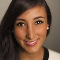 Maria Del Mar Gomez, MBA, CSPO