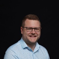 Adam Beaudry
