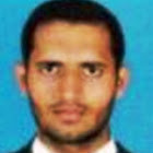 Swapnil K