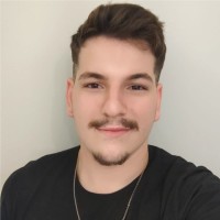 Caio Gabriel Antiori