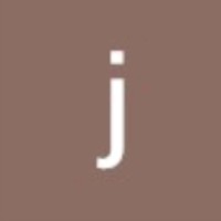 Joyesh Basak