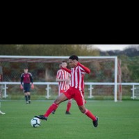 Lilyan Compper