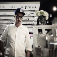 Ethan Zhang