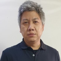Tee Tanawatanakul
