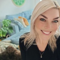 Janine Goedegebuure